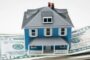 A Wave Of Foreclosures Or Continued Price Appreciation?